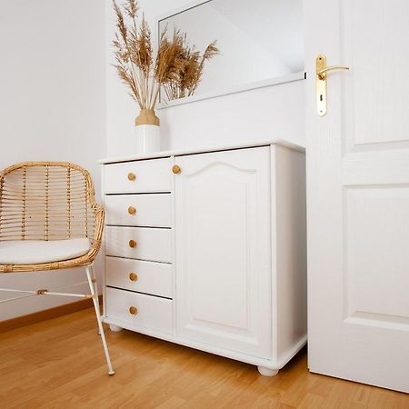 Apartament Gorzow Gorzów Wielkopolski Extérieur photo