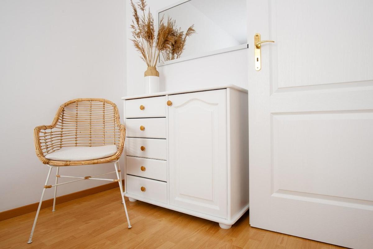 Apartament Gorzow Gorzów Wielkopolski Extérieur photo