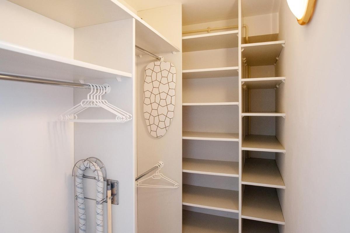 Apartament Gorzow Gorzów Wielkopolski Extérieur photo